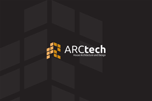 Logo Design by ketoprofen for this project | Design: #3638908