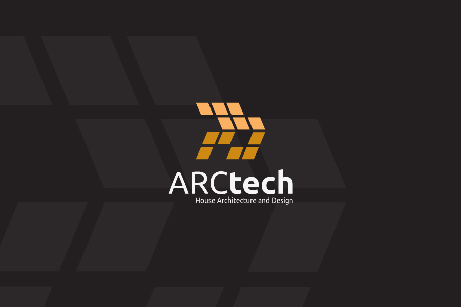 Logo Design by ketoprofen for this project | Design #3638909