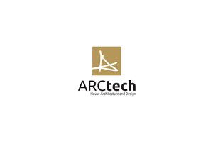 Logo Design by ketoprofen for this project | Design: #3641452
