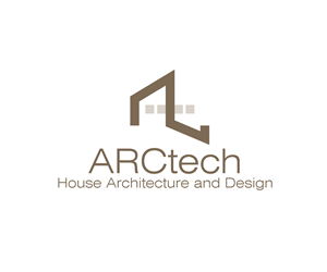 Logo-Design von ELOISE LIND für dieses Projekt | Design #3644862