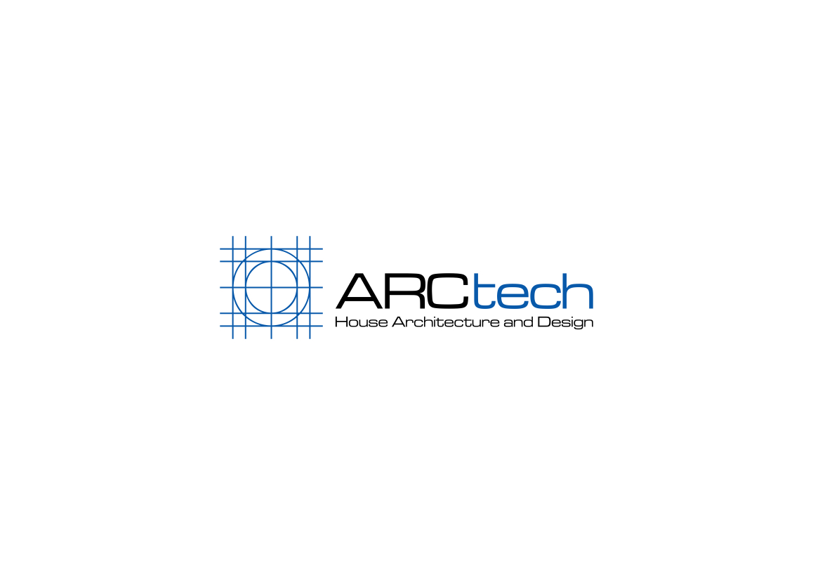 Logo Design by daniswarasayang for this project | Design #3650791