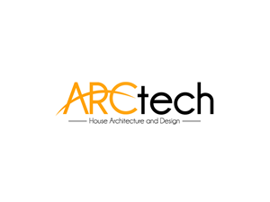 Logo Design by Rahul for this project | Design: #3642172