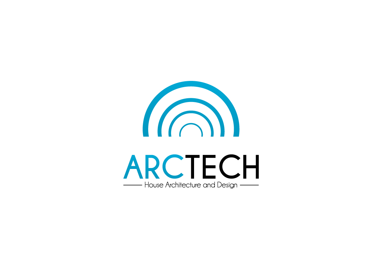 Logo Design by Rahul for this project | Design #3642177
