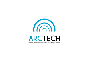Logo Design by Rahul for this project | Design: #3642177