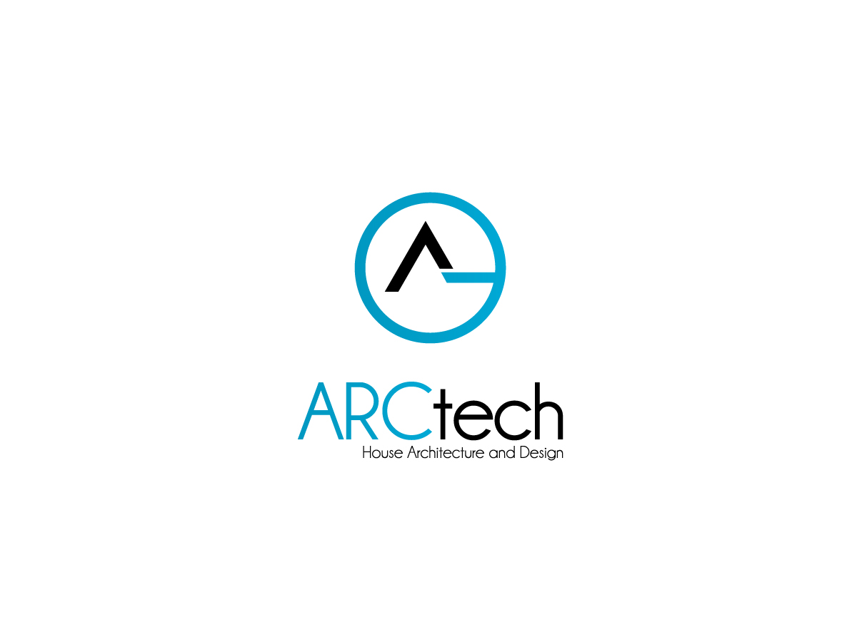 Logo Design by Rahul for this project | Design #3642180