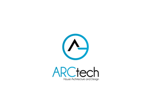 Logo Design by Rahul for this project | Design: #3642180