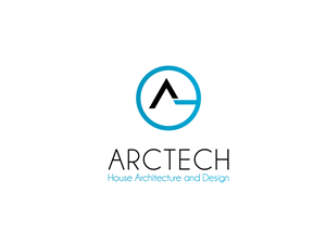 Logo Design by Rahul for this project | Design: #3642189