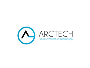 Logo Design by Rahul for this project | Design: #3642190