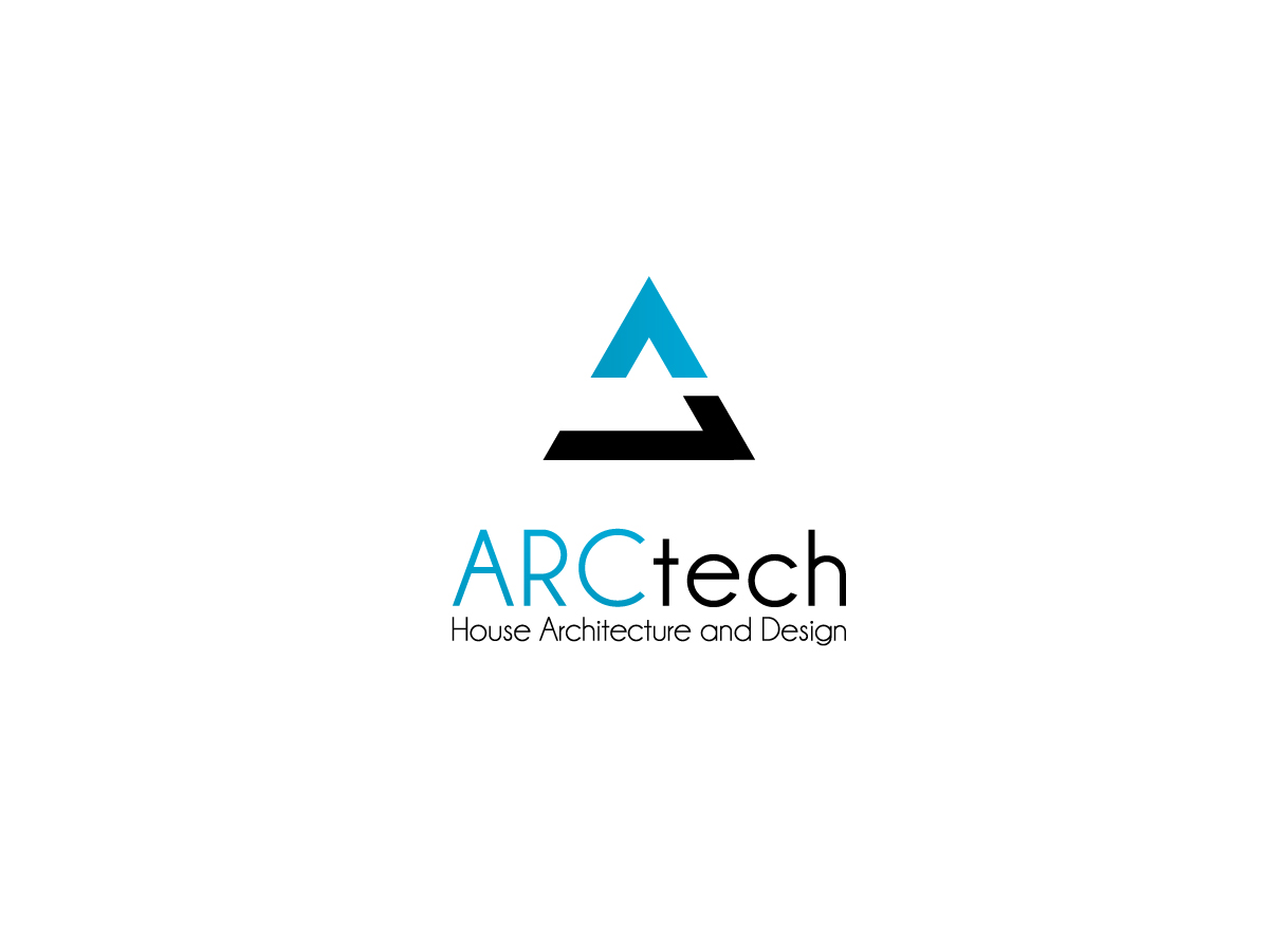 Logo Design by Rahul for this project | Design #3645114