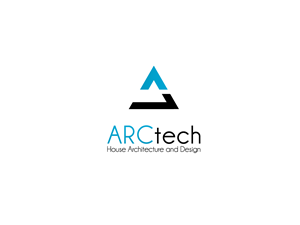 Logo Design by Rahul for this project | Design: #3645114