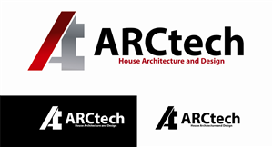 Logo-Design von JOSE ROSERO für dieses Projekt | Design #3645437