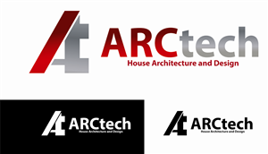 Logo Design by JOSE ROSERO for this project | Design: #3645442