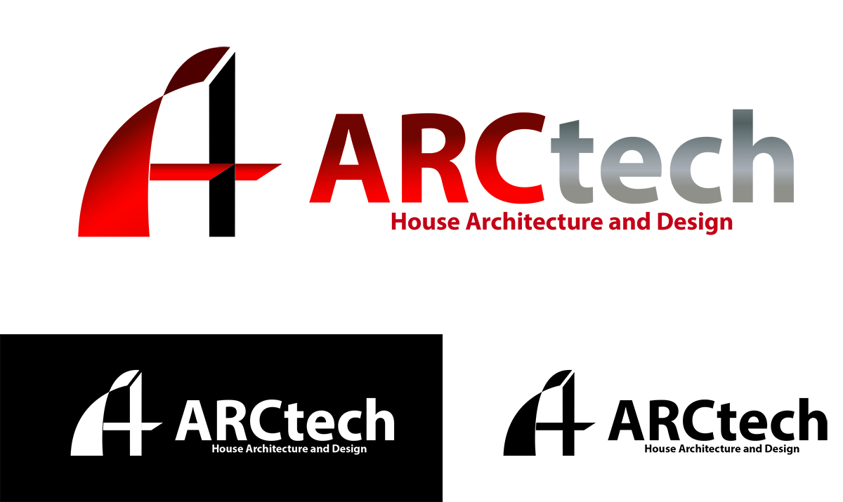 Logo Design by JOSE ROSERO for this project | Design #3645446
