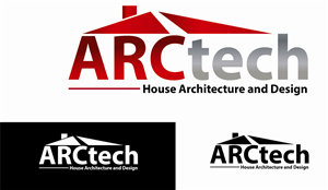Logo Design by JOSE ROSERO for this project | Design: #3645750
