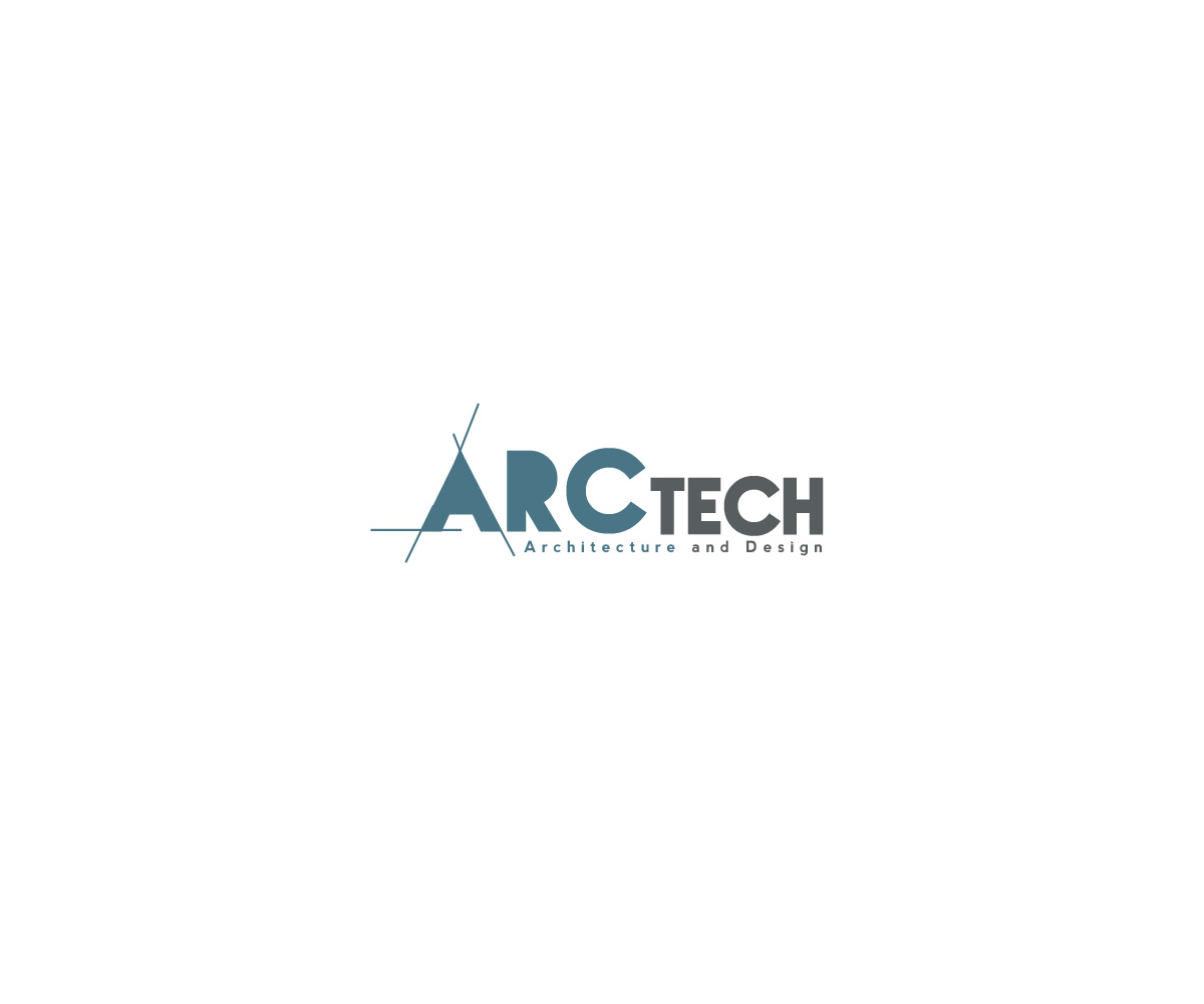 Logo Design by BOXagency for this project | Design #3651290