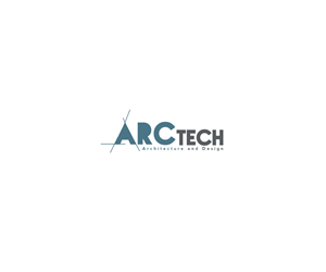 Logo Design by BOXagency for this project | Design: #3651290
