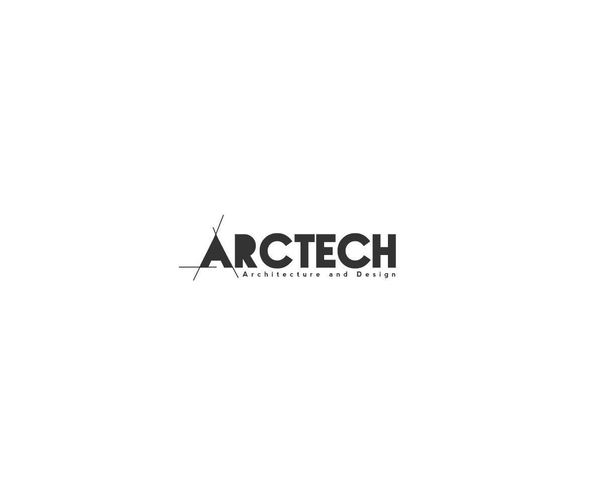 Logo Design by BOXagency for this project | Design #3651293