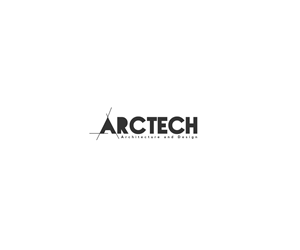 Logo Design by BOXagency for this project | Design: #3651293