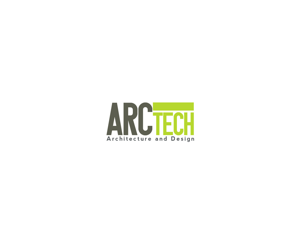 Logo Design by BOXagency for this project | Design #3651319