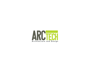 Logo Design by BOXagency for this project | Design: #3651319