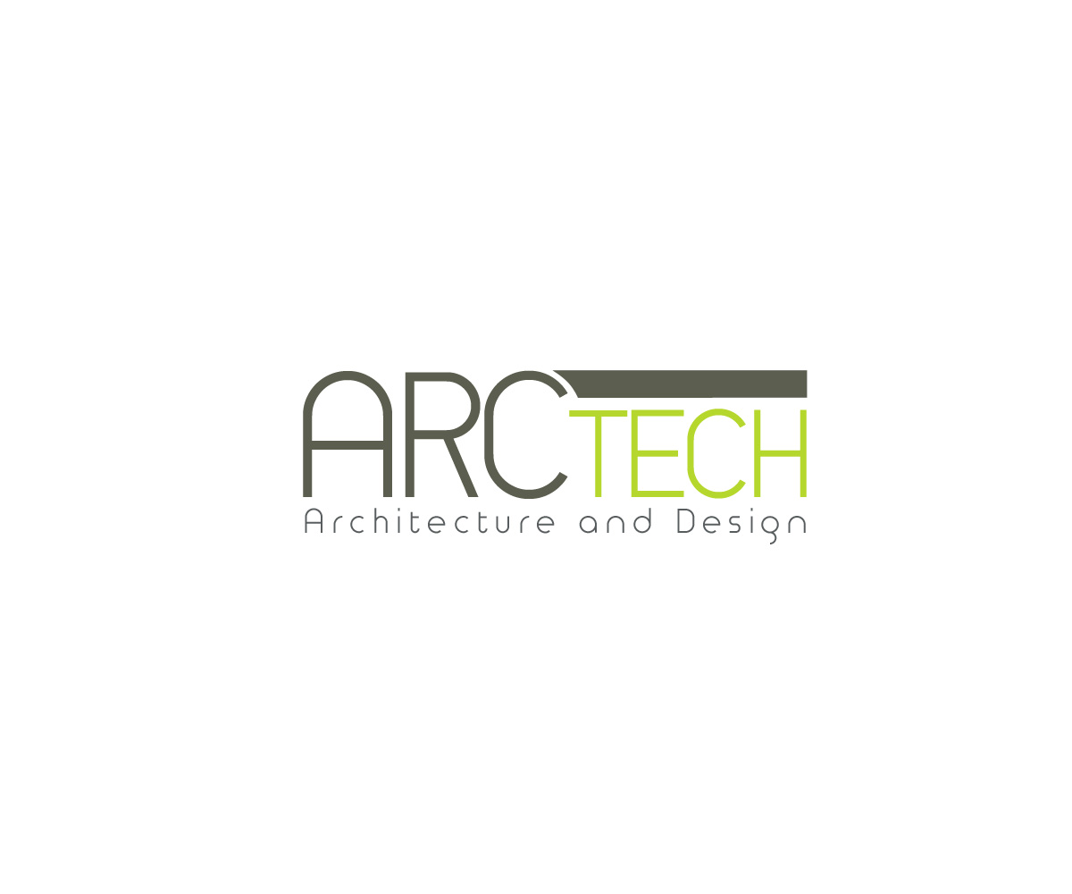 Logo Design by BOXagency for this project | Design #3651403