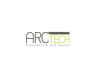 Logo Design by BOXagency for this project | Design: #3651403