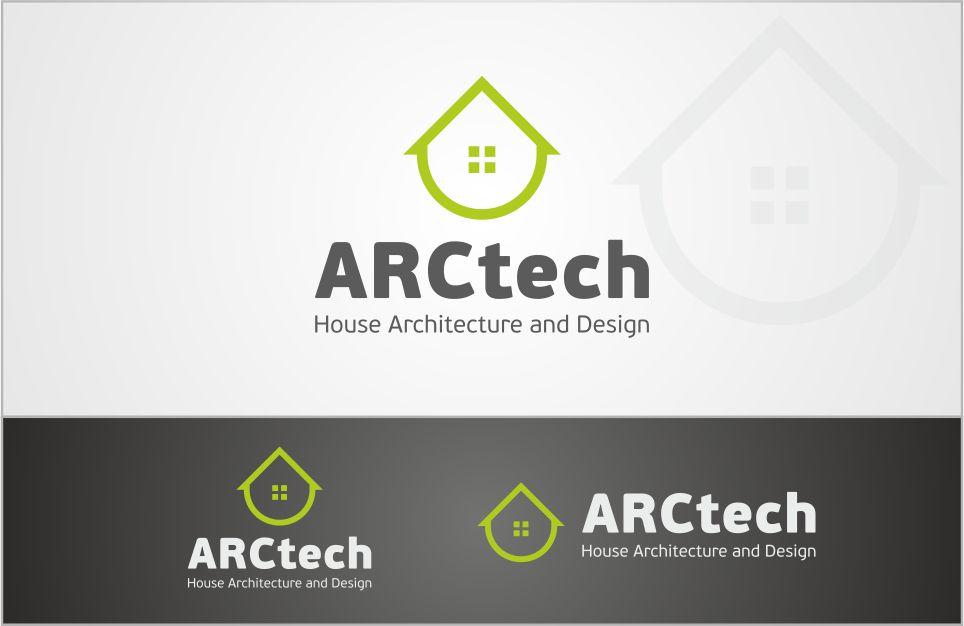 Logo-Design von Matei Sergiu für dieses Projekt | Design #3638358