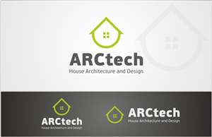 Logo-Design von Matei Sergiu für dieses Projekt | Design #3638358