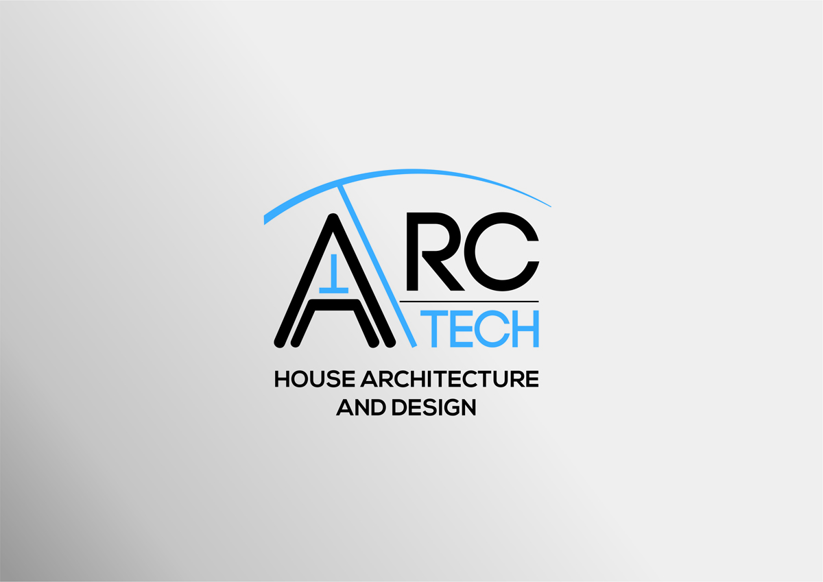Logo Design by CreativePlanetoid for this project | Design #3642883