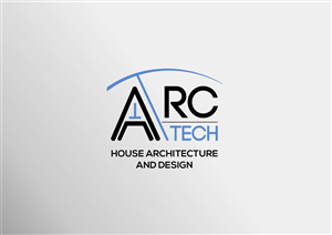 Logo Design by CreativePlanetoid for this project | Design: #3642883