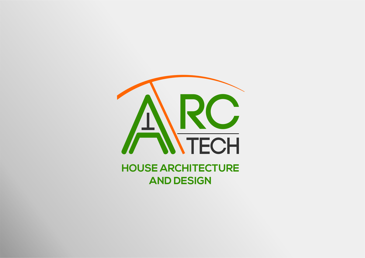 Logo Design by CreativePlanetoid for this project | Design #3642893