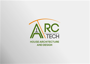 Logo Design by CreativePlanetoid for this project | Design: #3642893