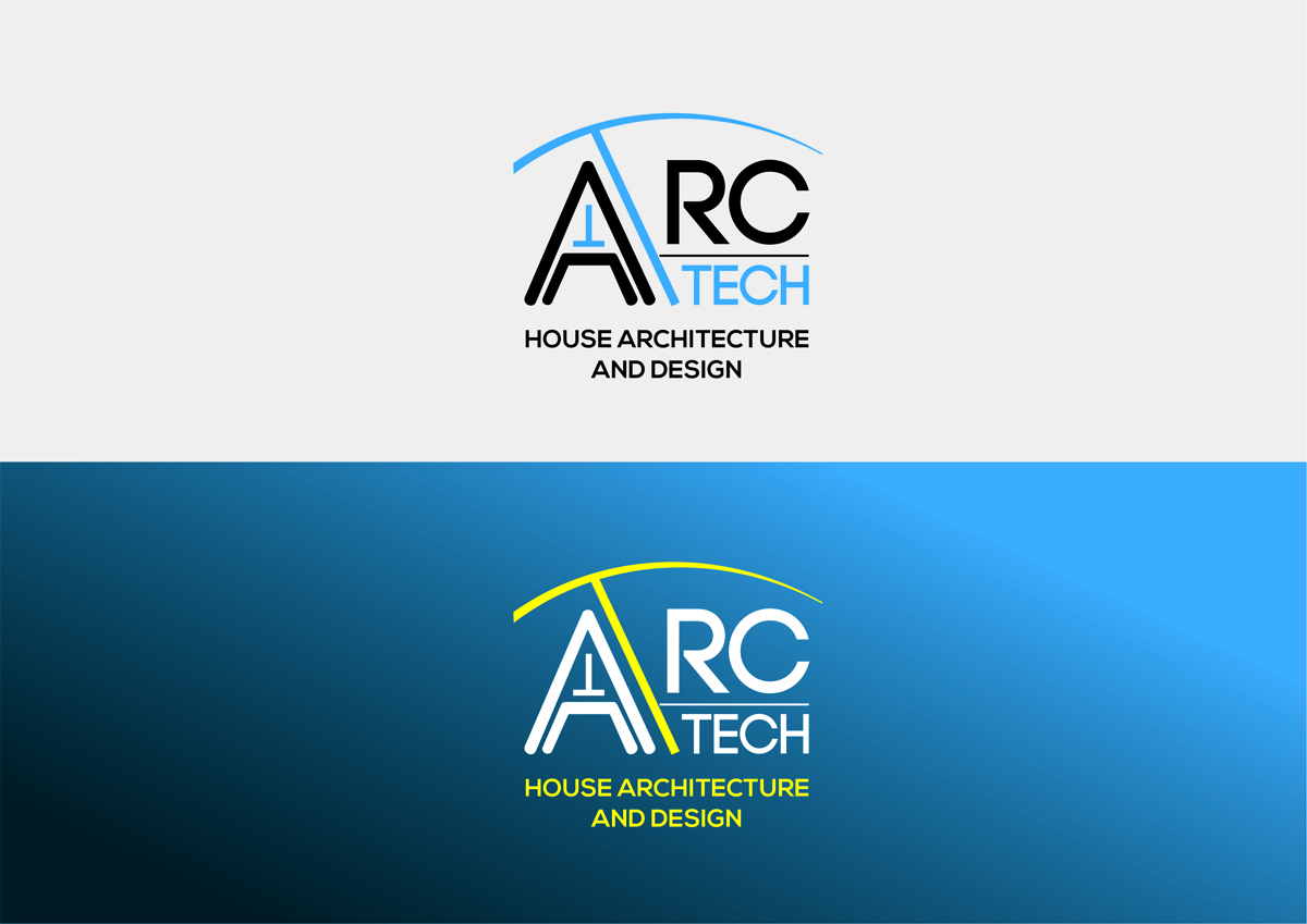 Logo-Design von CreativePlanetoid für dieses Projekt | Design #3642906