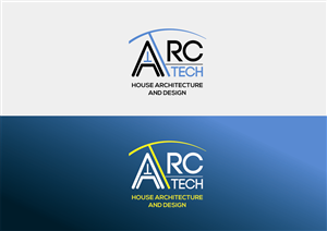 Logo Design by CreativePlanetoid for this project | Design: #3642906