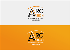 Logo Design by CreativePlanetoid for this project | Design: #3642918