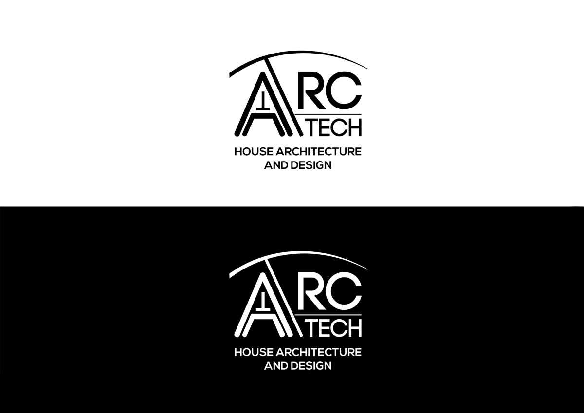 Logo-Design von CreativePlanetoid für dieses Projekt | Design #3642927