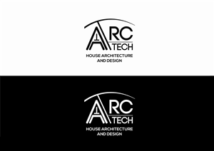 Logo Design by CreativePlanetoid for this project | Design: #3642927