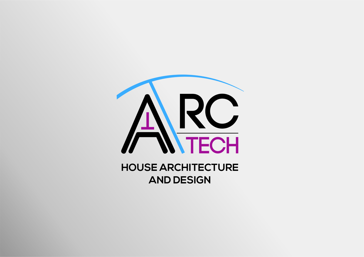 Logo-Design von CreativePlanetoid für dieses Projekt | Design #3643625