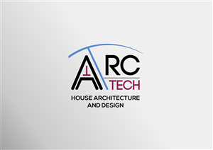 Logo Design by CreativePlanetoid for this project | Design: #3643625