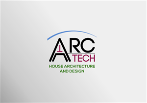 Logo Design by CreativePlanetoid for this project | Design: #3649903