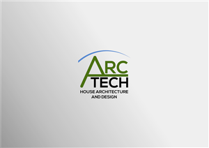 Logo Design by CreativePlanetoid for this project | Design: #3650013