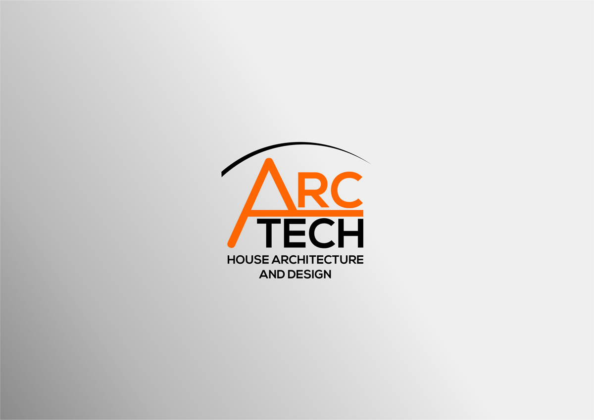 Logo Design by CreativePlanetoid for this project | Design #3650025