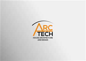 Logo Design by CreativePlanetoid for this project | Design: #3650025