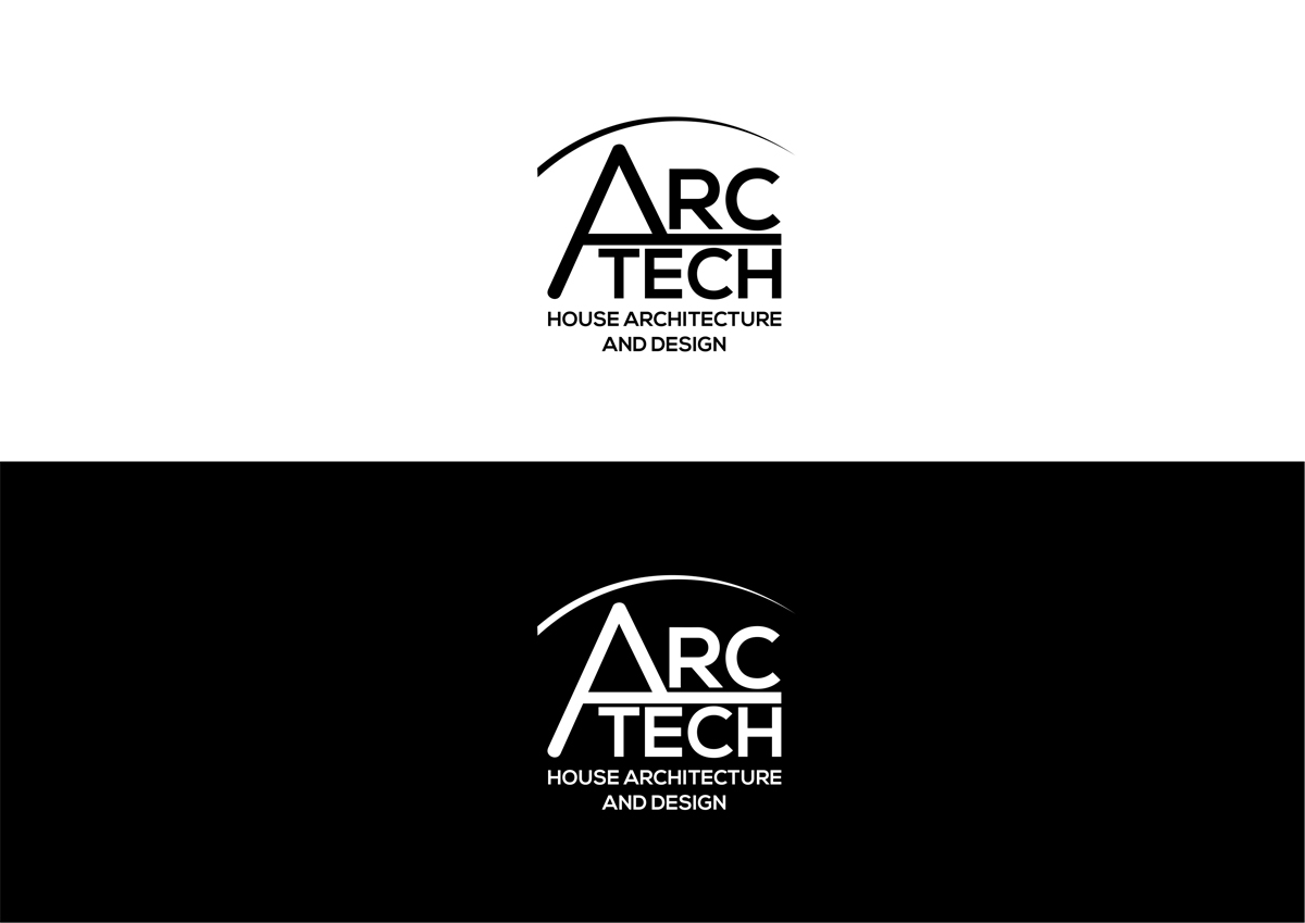 Logo Design by CreativePlanetoid for this project | Design #3650033