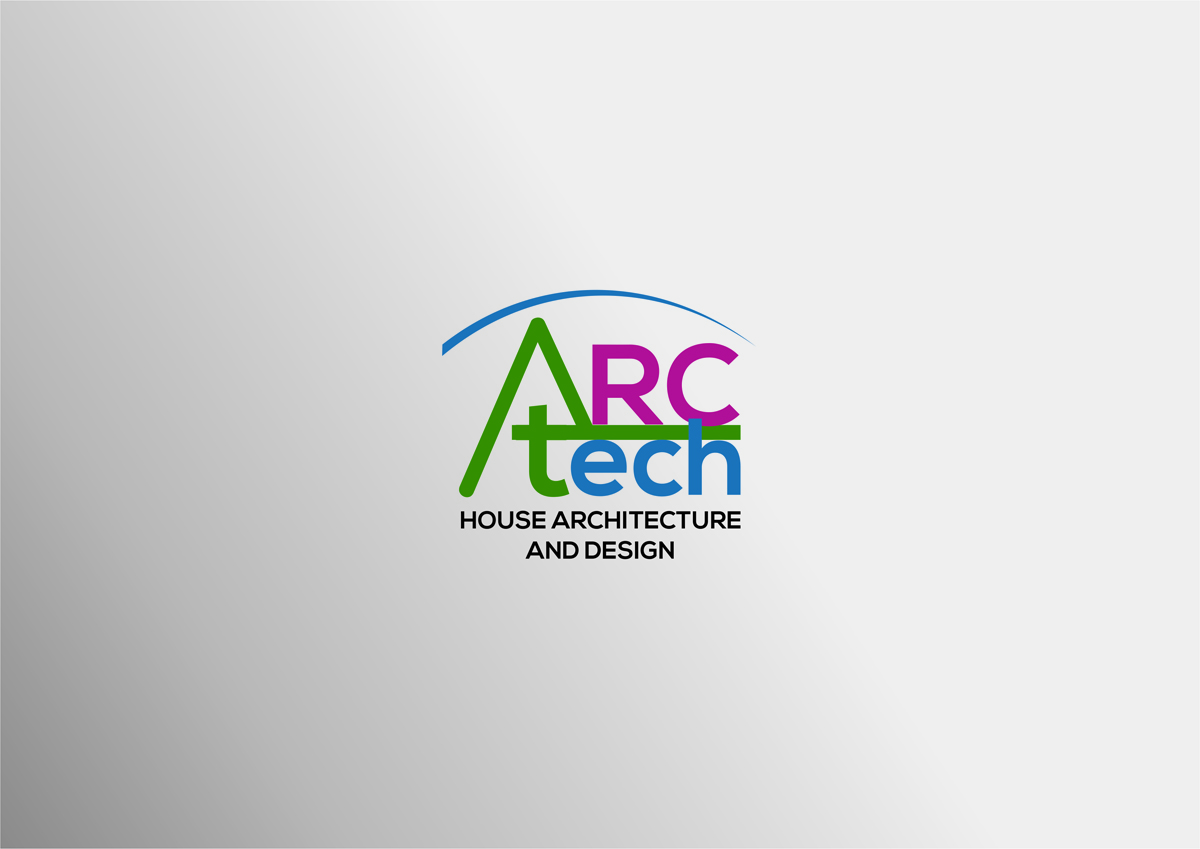 Diseño de Logo por CreativePlanetoid para este proyecto | Diseño #3650779