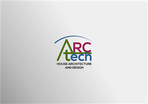 Logo Design by CreativePlanetoid for this project | Design: #3650779