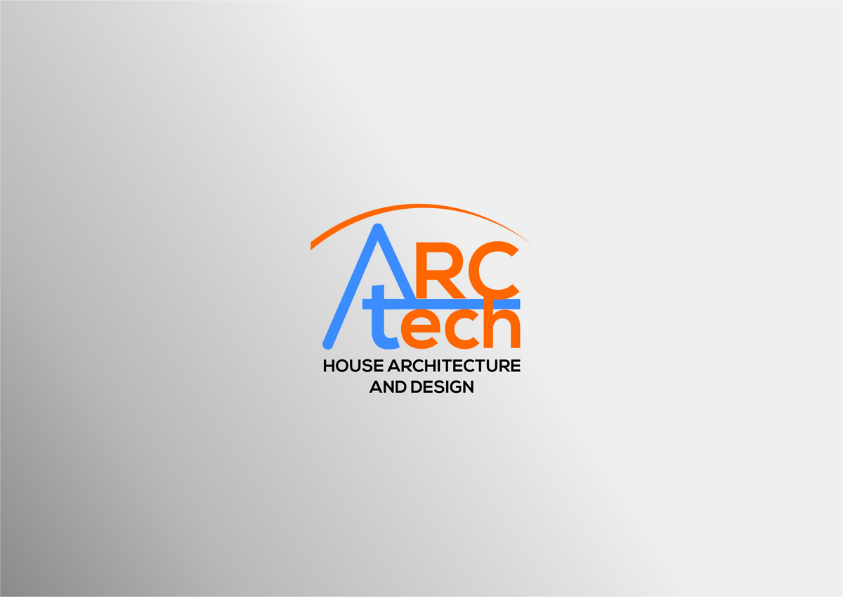 Logo Design by CreativePlanetoid for this project | Design #3650788