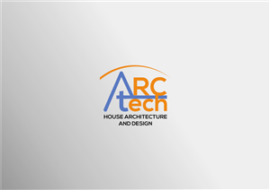 Logo Design by CreativePlanetoid for this project | Design: #3650788