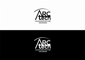 Logo Design by CreativePlanetoid for this project | Design: #3650814