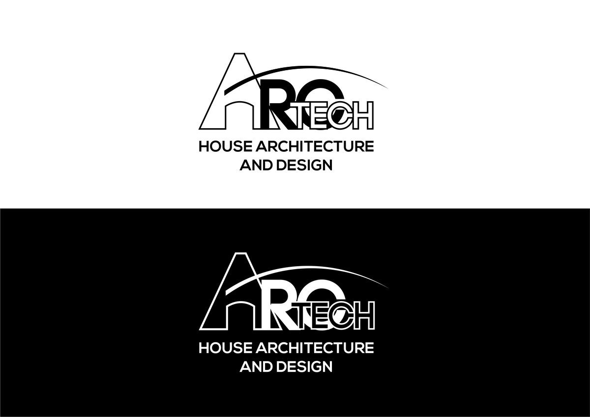 Logo Design by CreativePlanetoid for this project | Design #3668414
